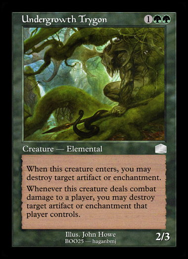 SMH0024 Undergrowth Trygon.jpg